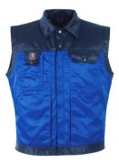 Mascot Bodywarmer Trento 00989-620